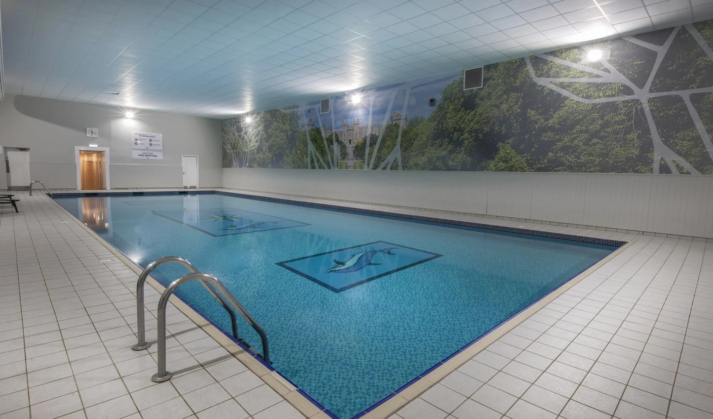 Devere Beaumont_-20 copy.jpg