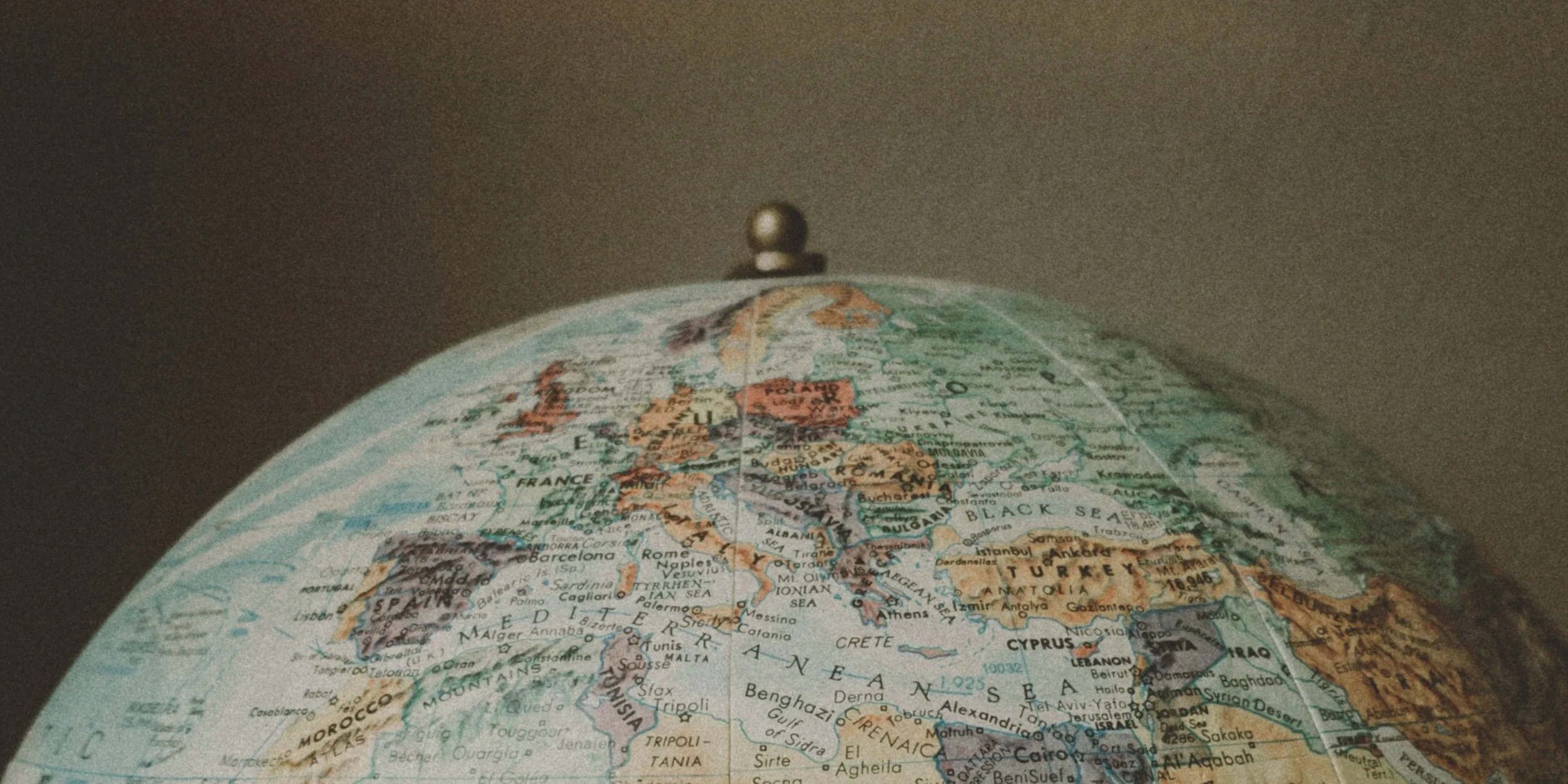 Is Multiculturalism Working?