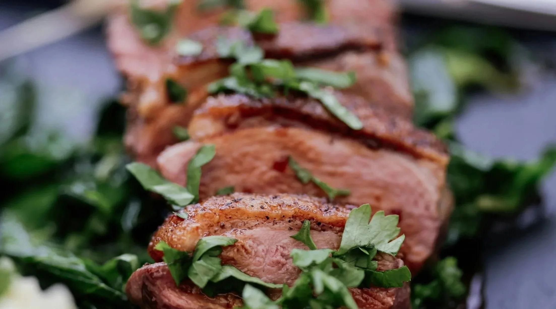 This Is Why We Feast