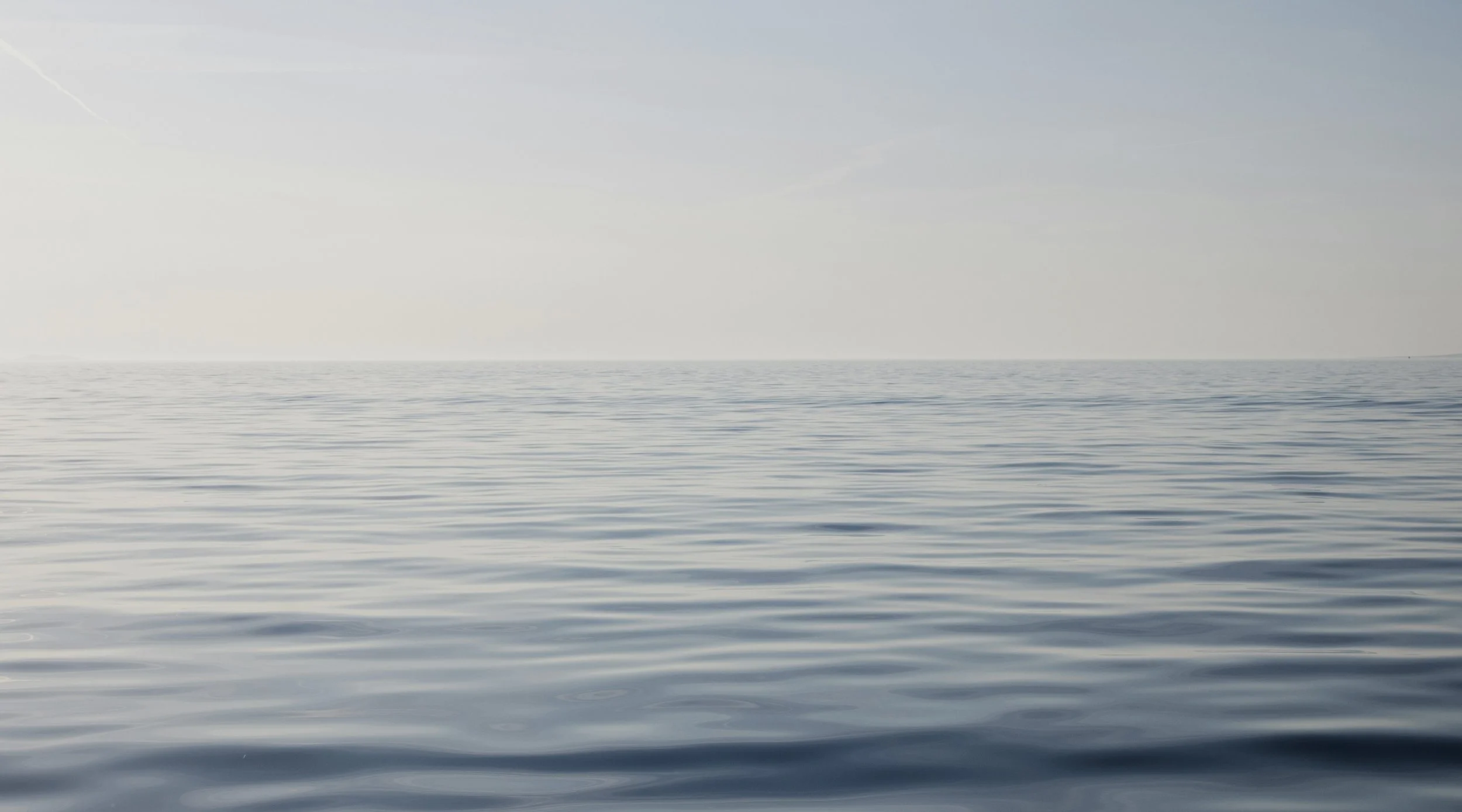 The Secret of Contentment