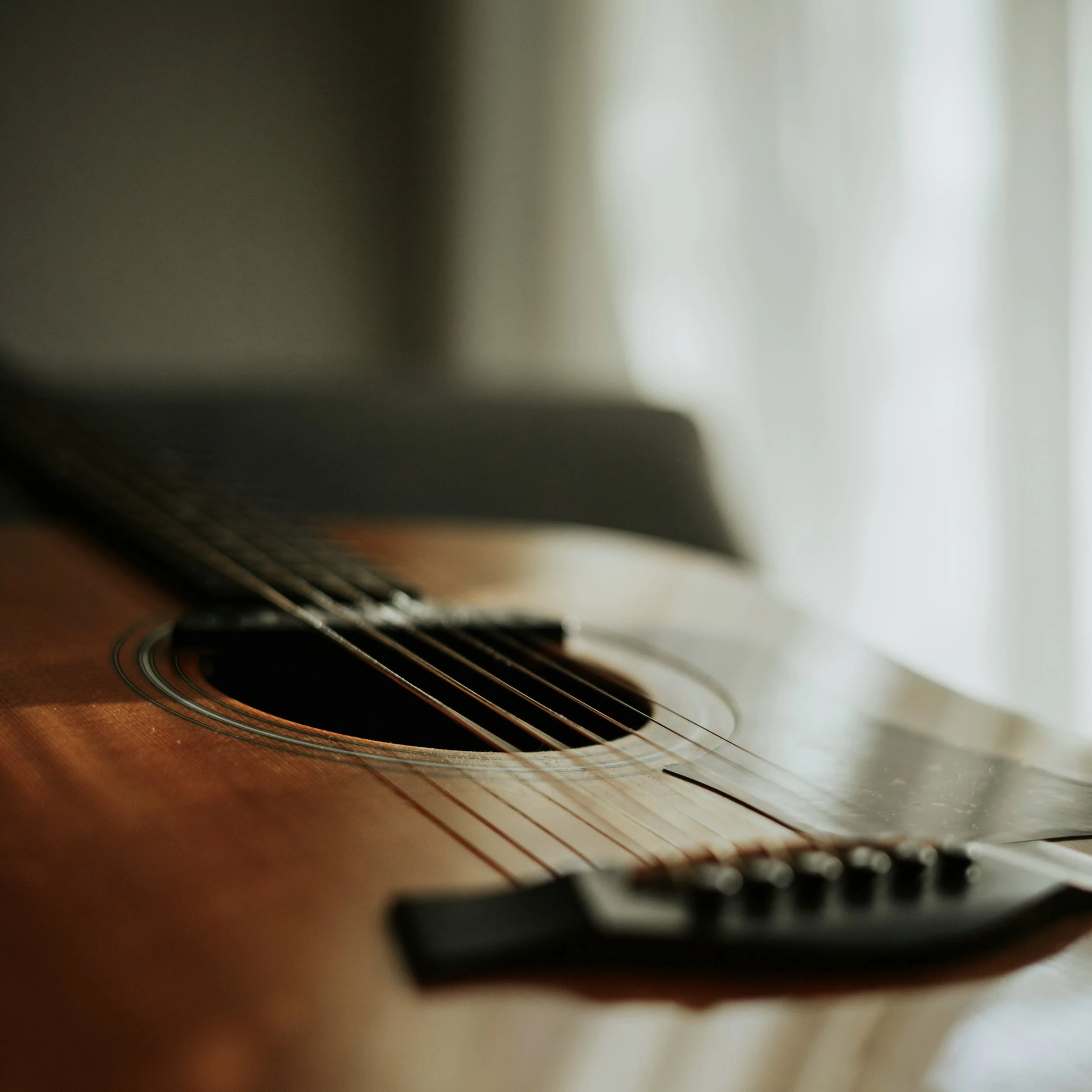 The Death of Perfectionism