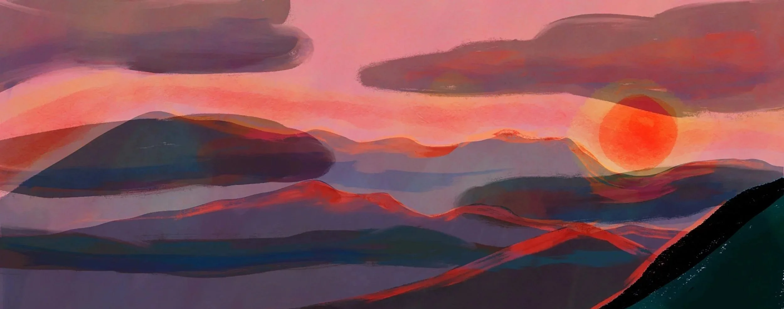 FINAL_Grace_KOMS_artwork_final3000.jpg