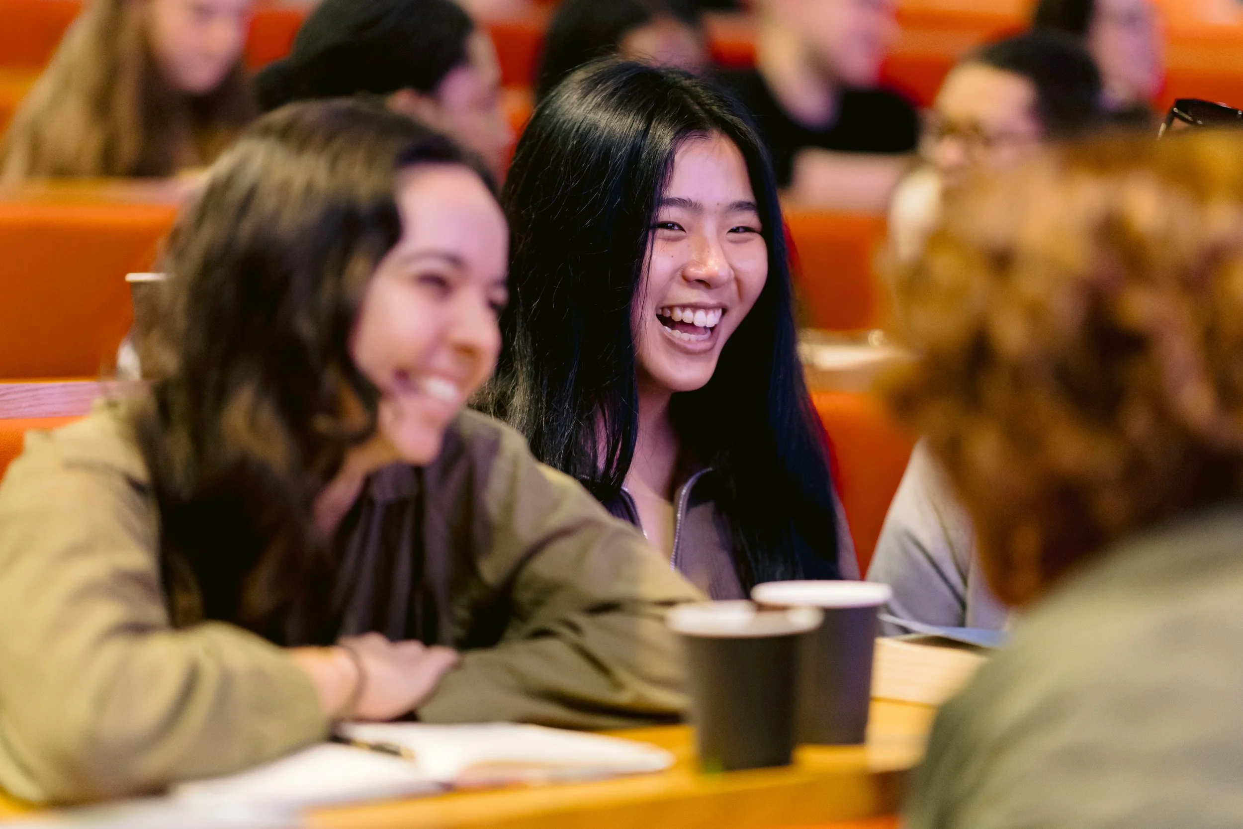 Holborn Service 8March2026_BronteMorel-33.jpg