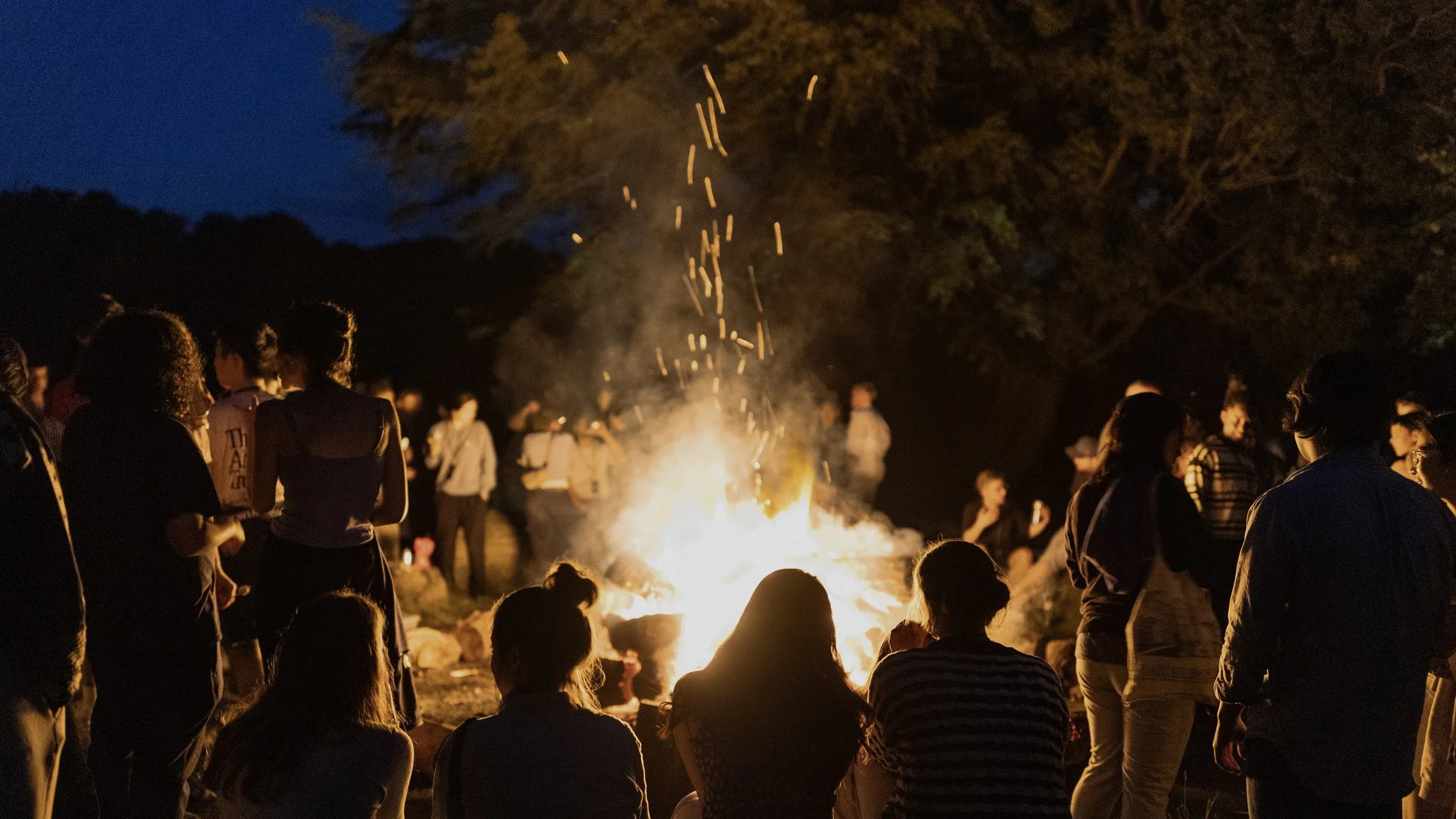 WeekendAway2024-1 (3).jpeg