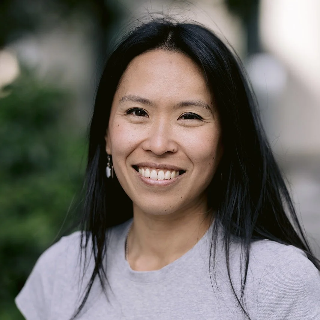 Sie Yan