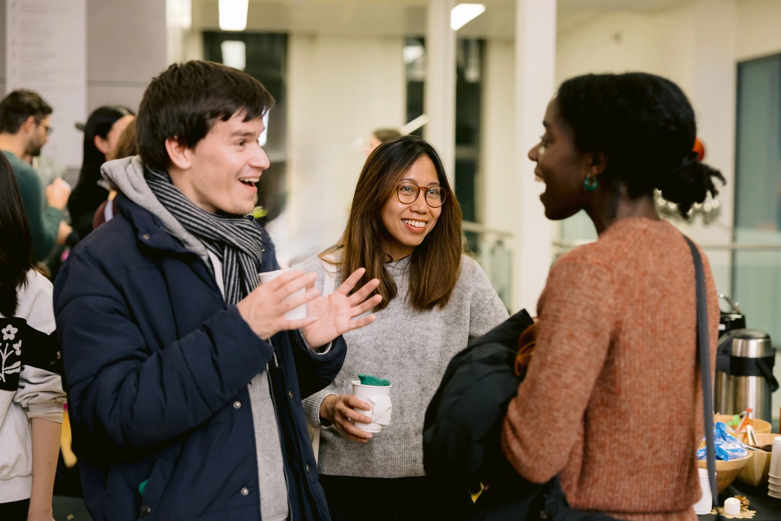 GraceLND_CarolsService-17 (1).jpeg