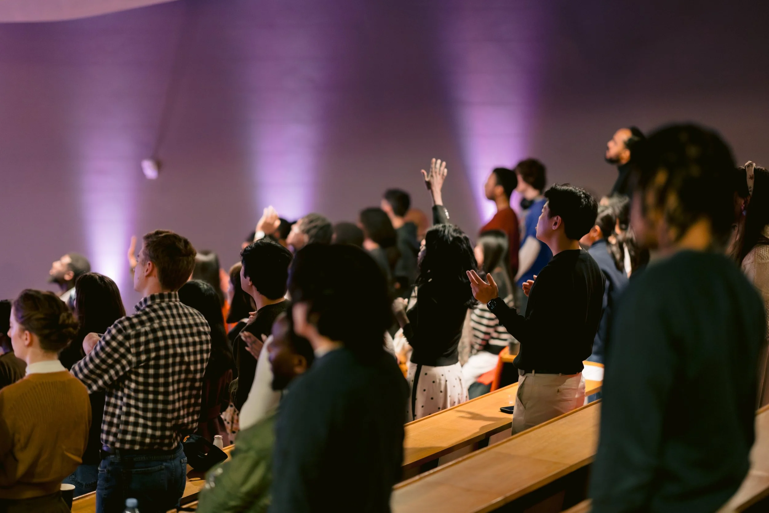 Holborn Service 8March2026_BronteMorel-41.jpg