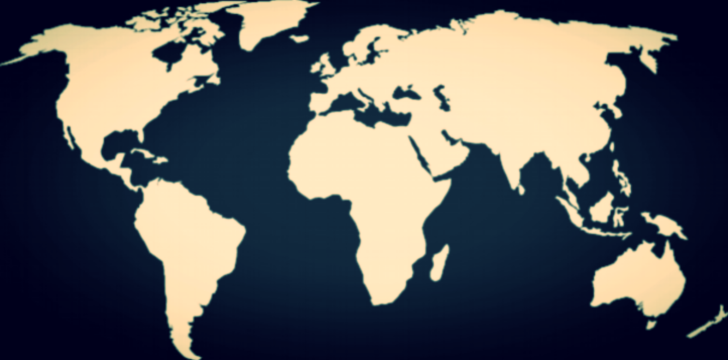 world map.png