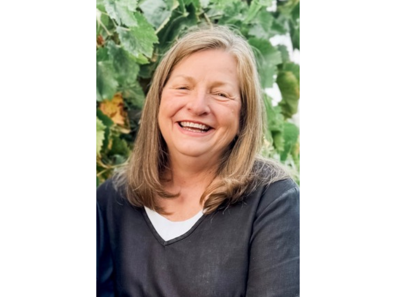 Sheryl Andresen