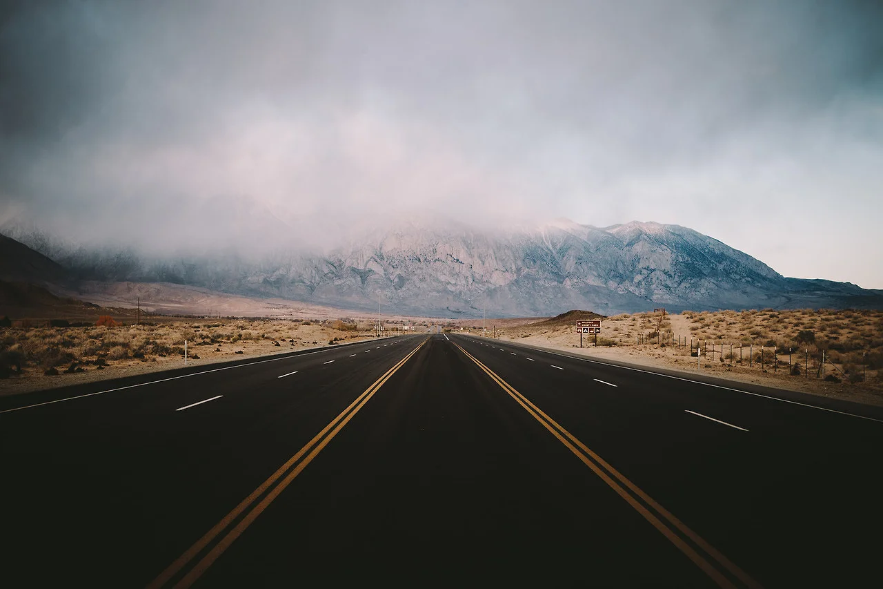 问与答— 鲍夫曼和王|美国移民律师事务所| 加州旧金山移民律师| EB-5 |美国政治庇护| 美国投资移民|美国递解出境|申请上诉|美国移民|绿卡