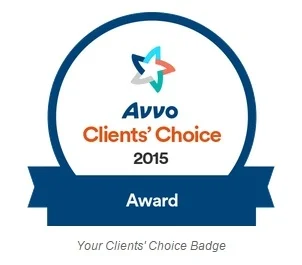 avvo 2015.png
