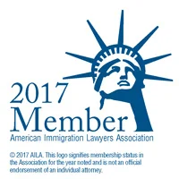 Member-Logo_200x200.jpg