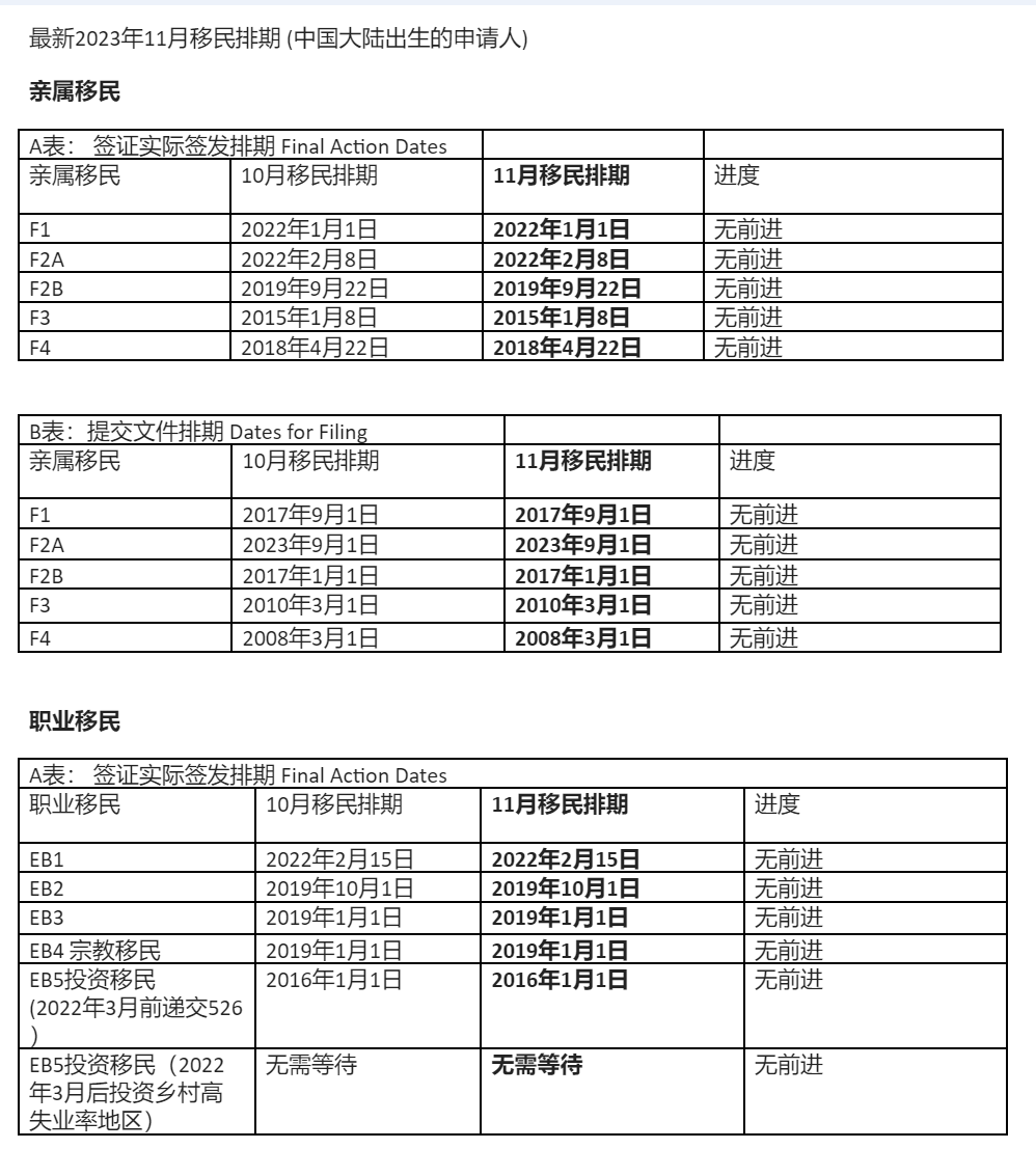 排日移民法と日米関係 排日移民法と日米関係 | 簑原 俊洋 |本 | 通販 | Amazon