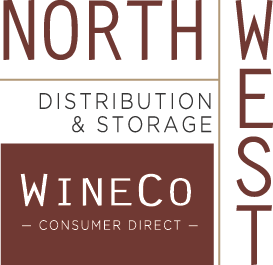 Northwest Distribution & Storage, Inc