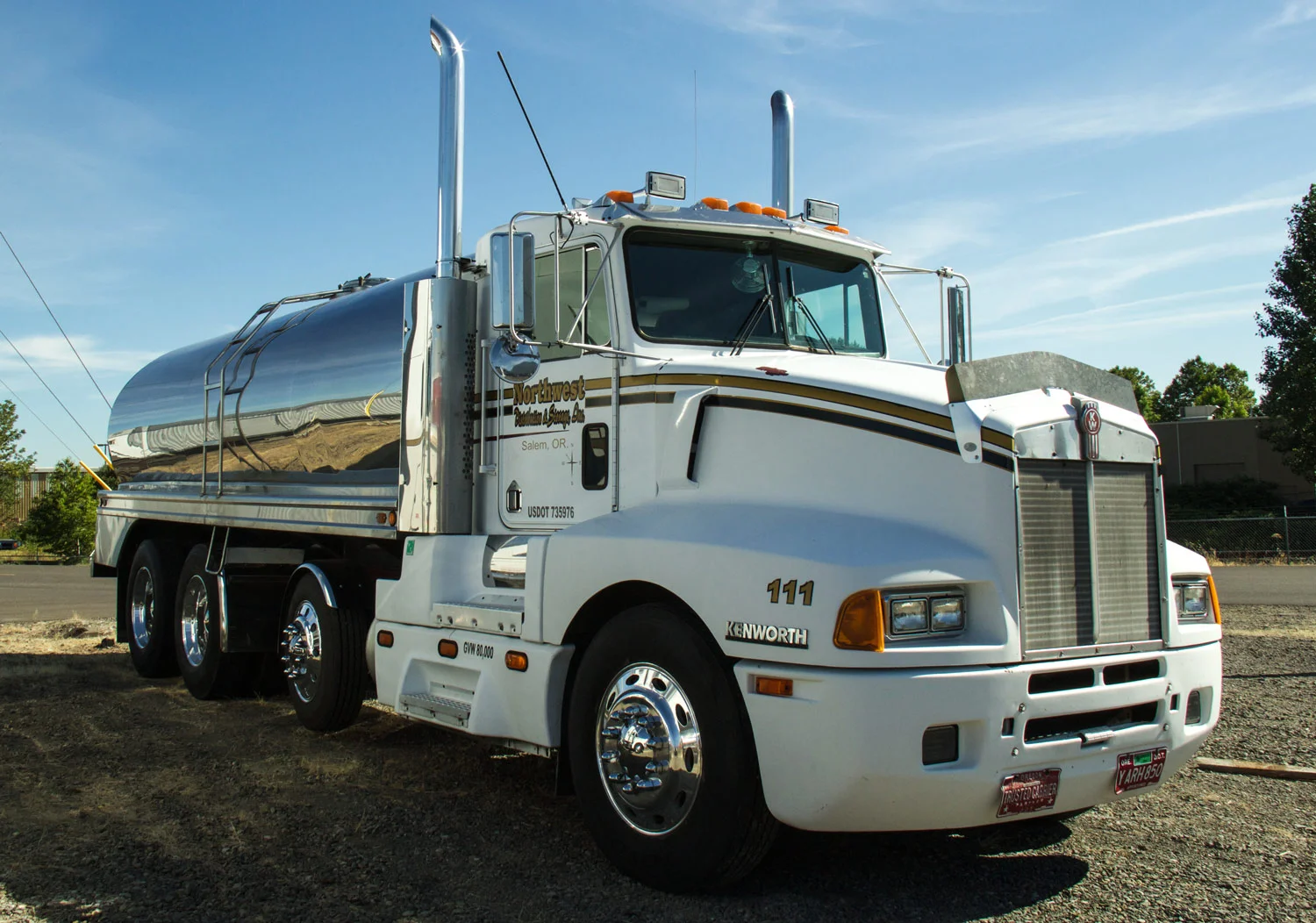 tanker01.jpg