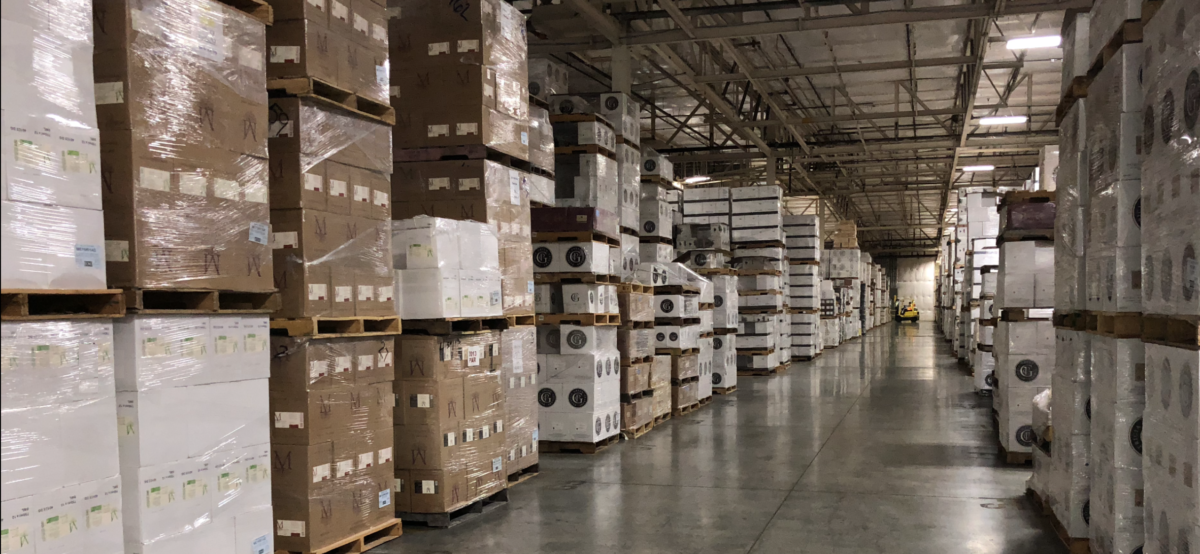 Warehouse Brochure.png