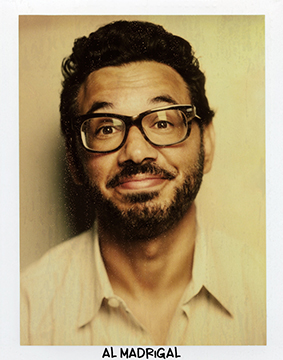 Al Madrigal 01.jpg