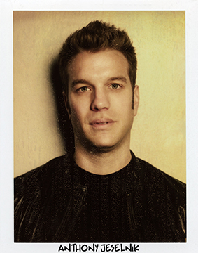 Anthony-Jeselnik-01.jpg