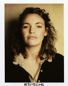 Beth Stelling 01.jpg