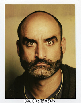 Brody Stevens 01.jpg