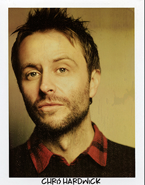 Chris Hardwick 01.jpg