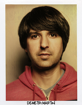 Demetri Martin 01.jpg