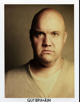 Guy Branum 01.jpg