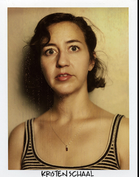 Kristen Schaal 01.jpg