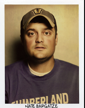 Nate Bargatze 01.jpg