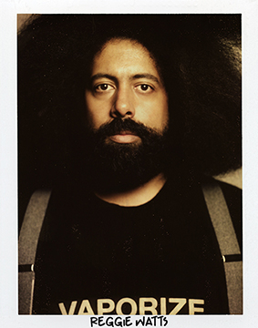 Reggie Watts 01.jpg