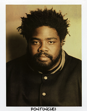Ron Funches 01.jpg