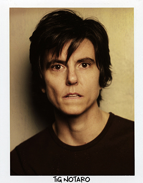 Tig Notaro 01.jpg