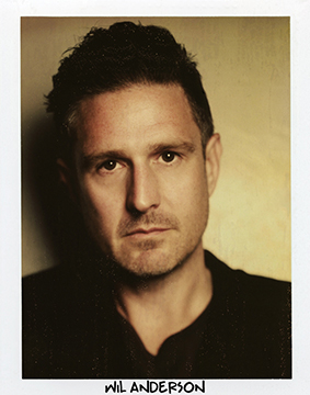 Wil Anderson 01.jpg