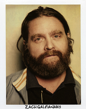 Zach Galifianakis 01.jpg