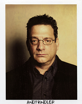 Andy Kindler 01.jpg