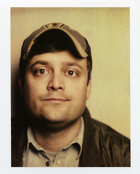 Nate_Bargatze_01.jpg