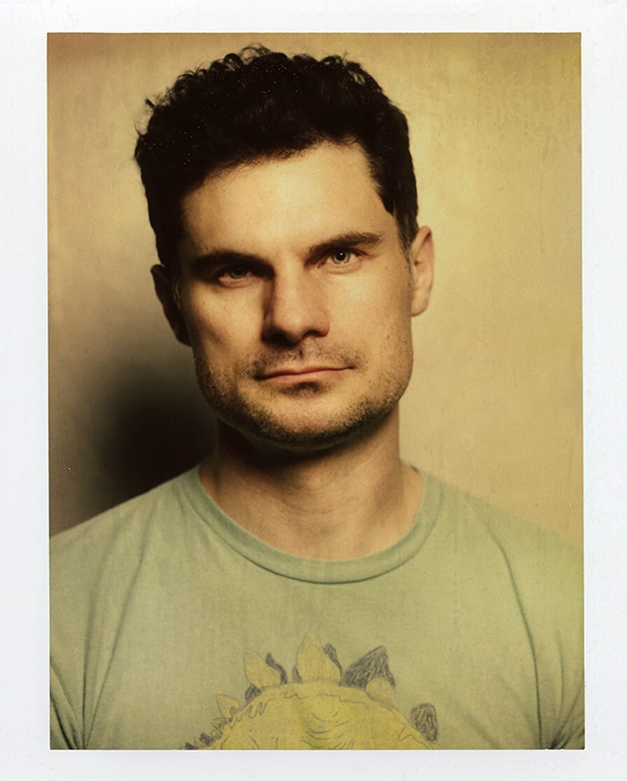 Super Serious @flula #superseriousshow&nbsp; 📷: @Mandeephoto