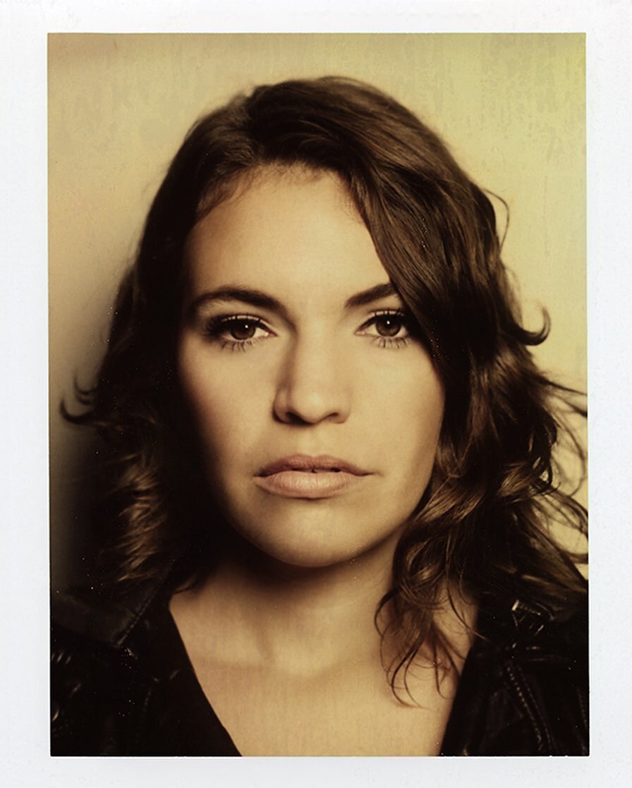 Super Serious @BethStelling #SuperSeriousShow 📷: @mandeephoto