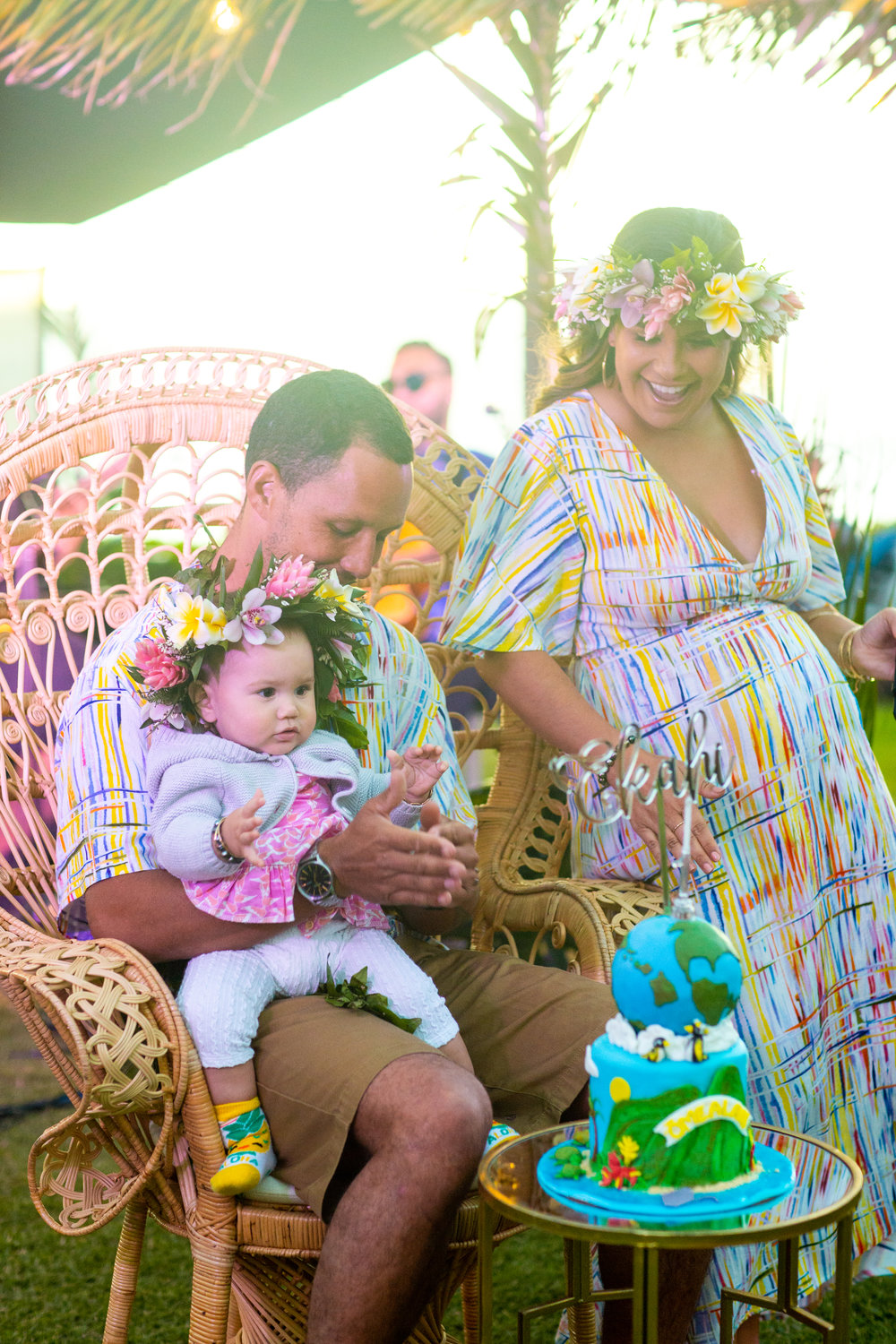 Omealani'sFirstBirthday-318.jpg