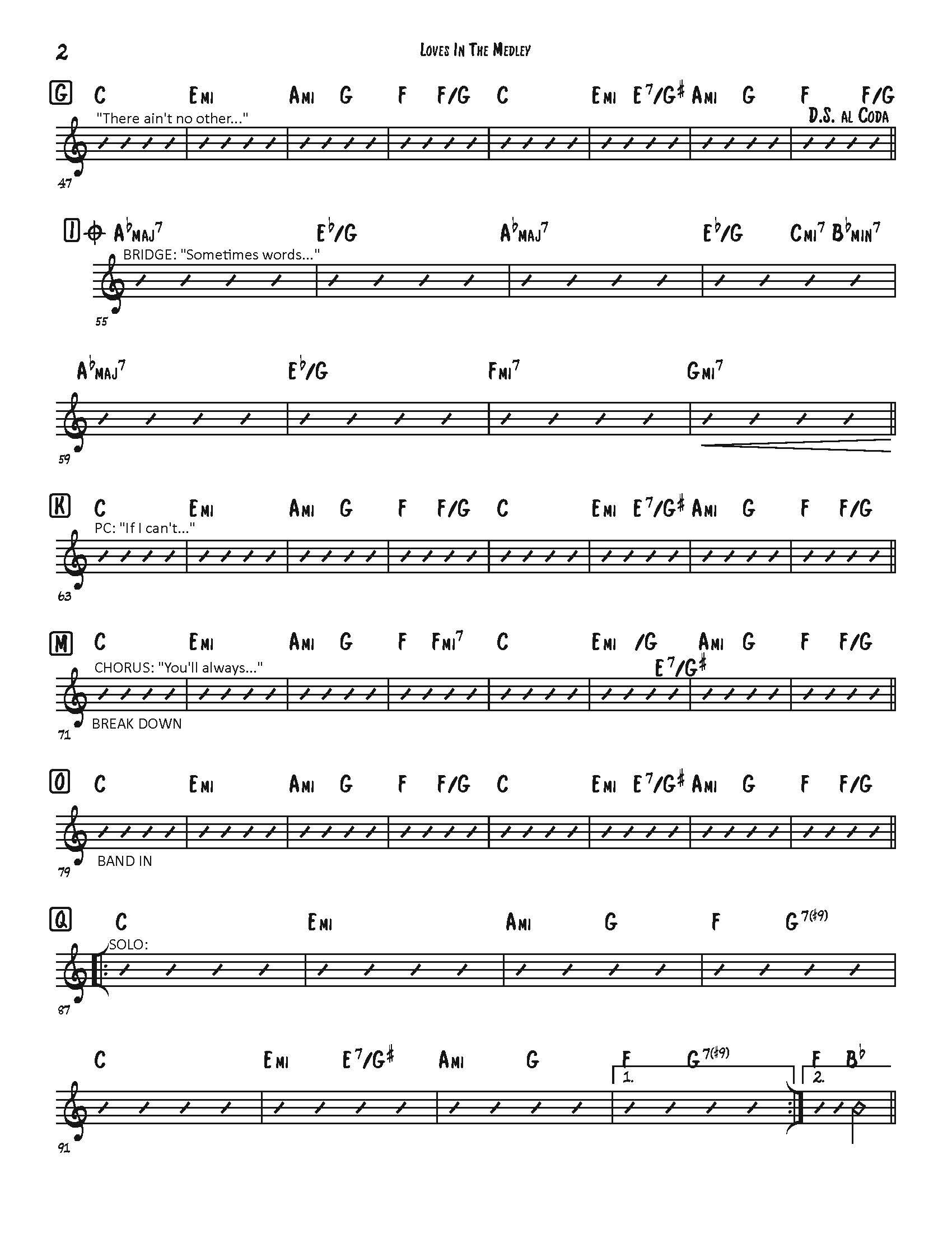 Minerbirds — Kimié Miner