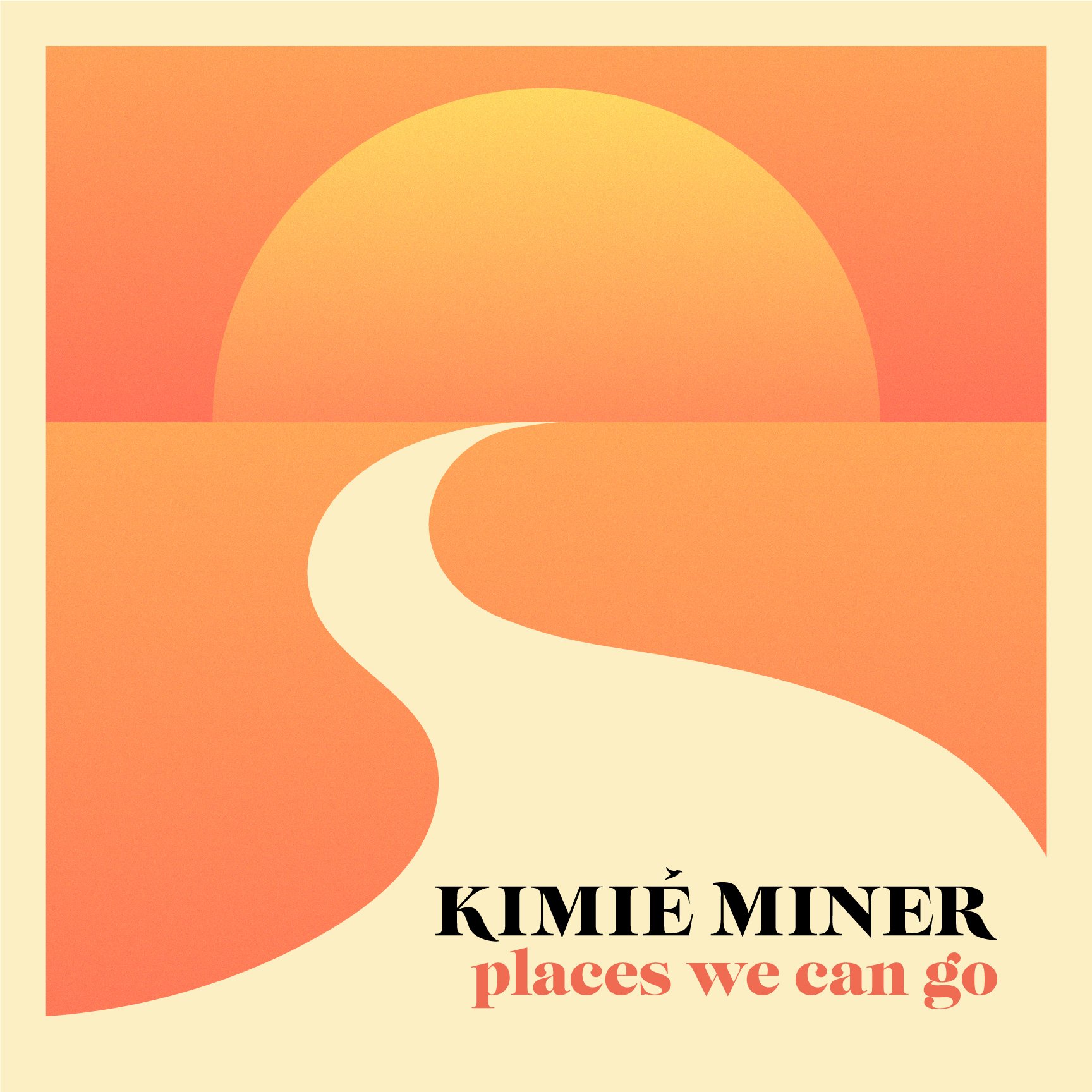Places We Can Go SINGLE Cover Art.jpeg