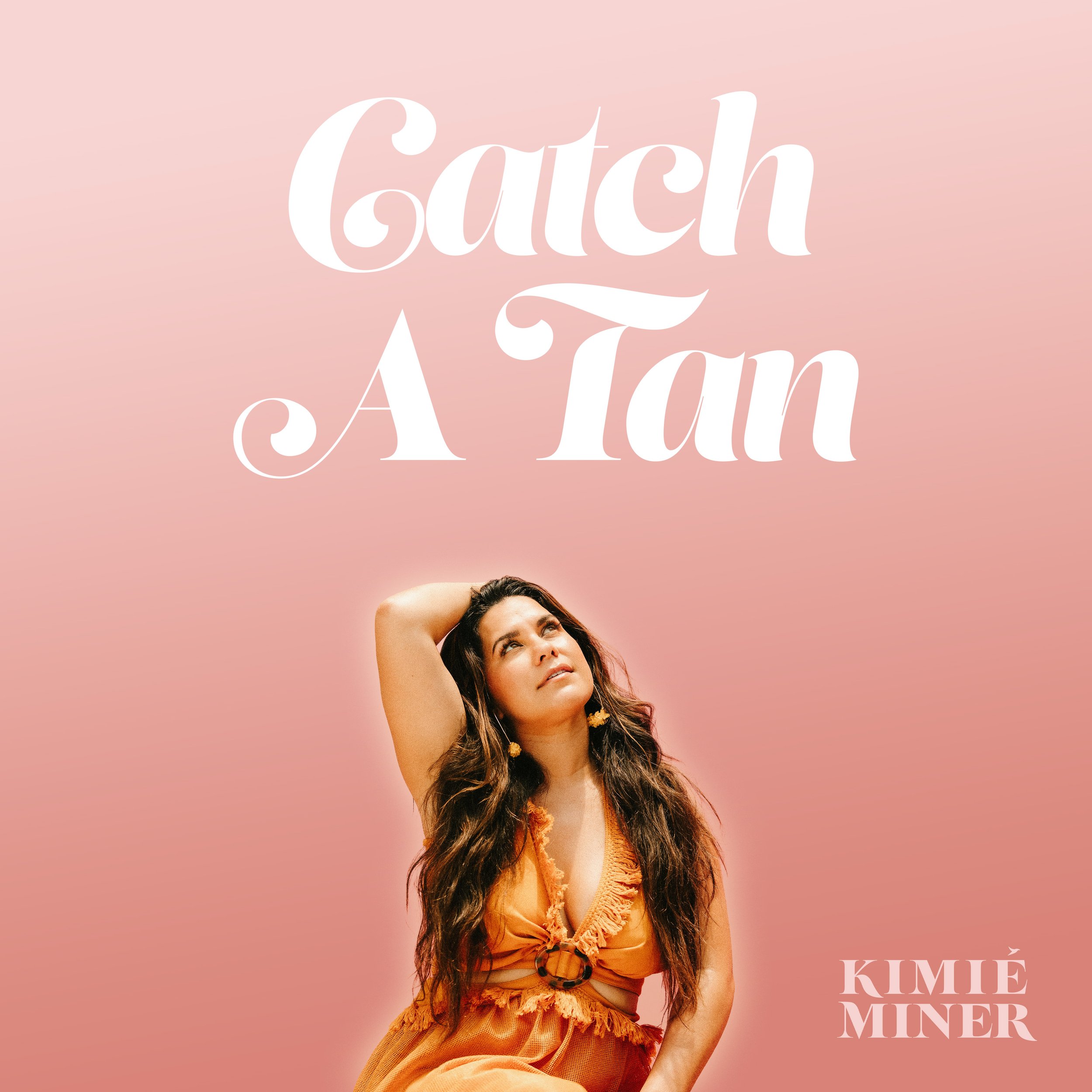 Catch A Tan Single COVER ART.jpeg