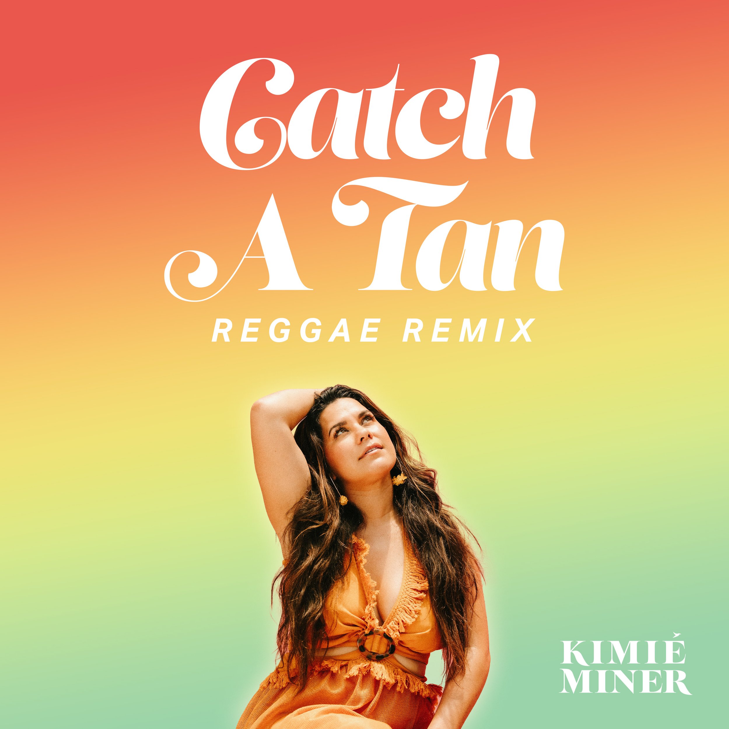 Kimie-CAT-Reggae Remix.jpeg
