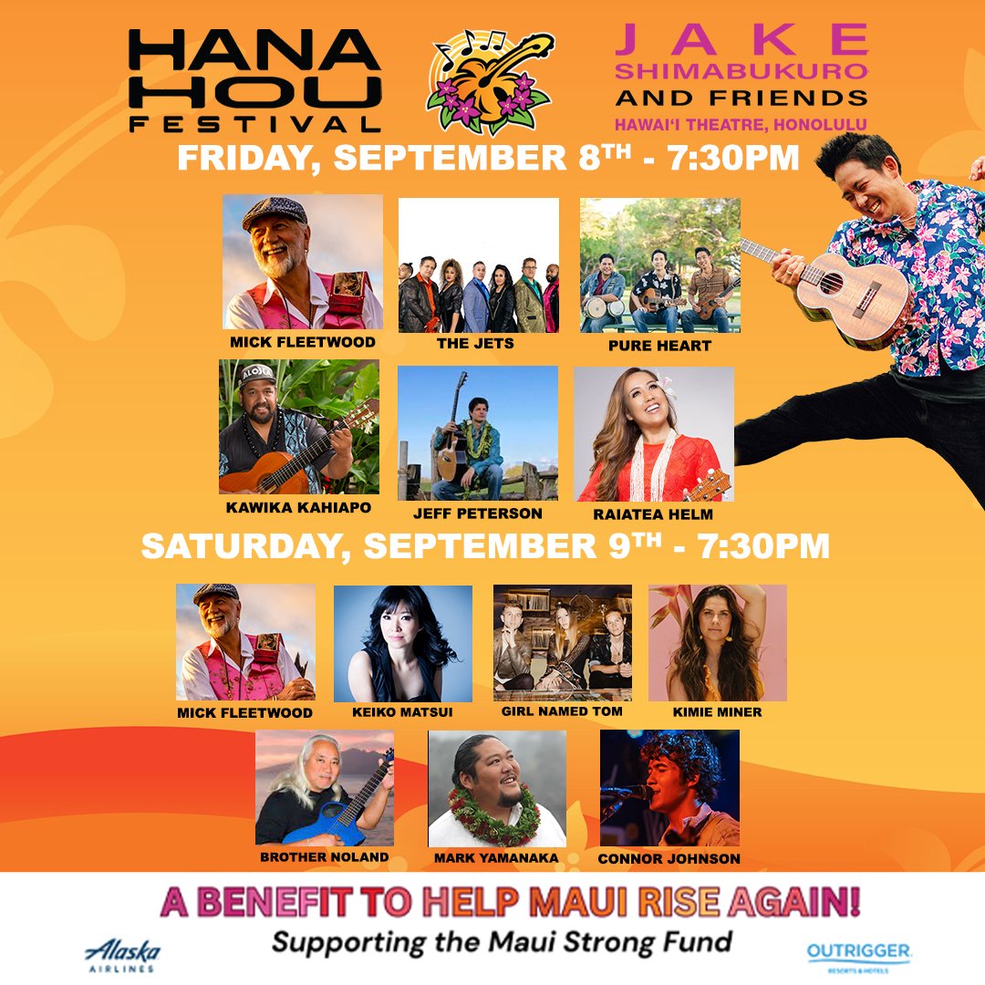 hanahoufest_square_MauiBenefit1.jpeg