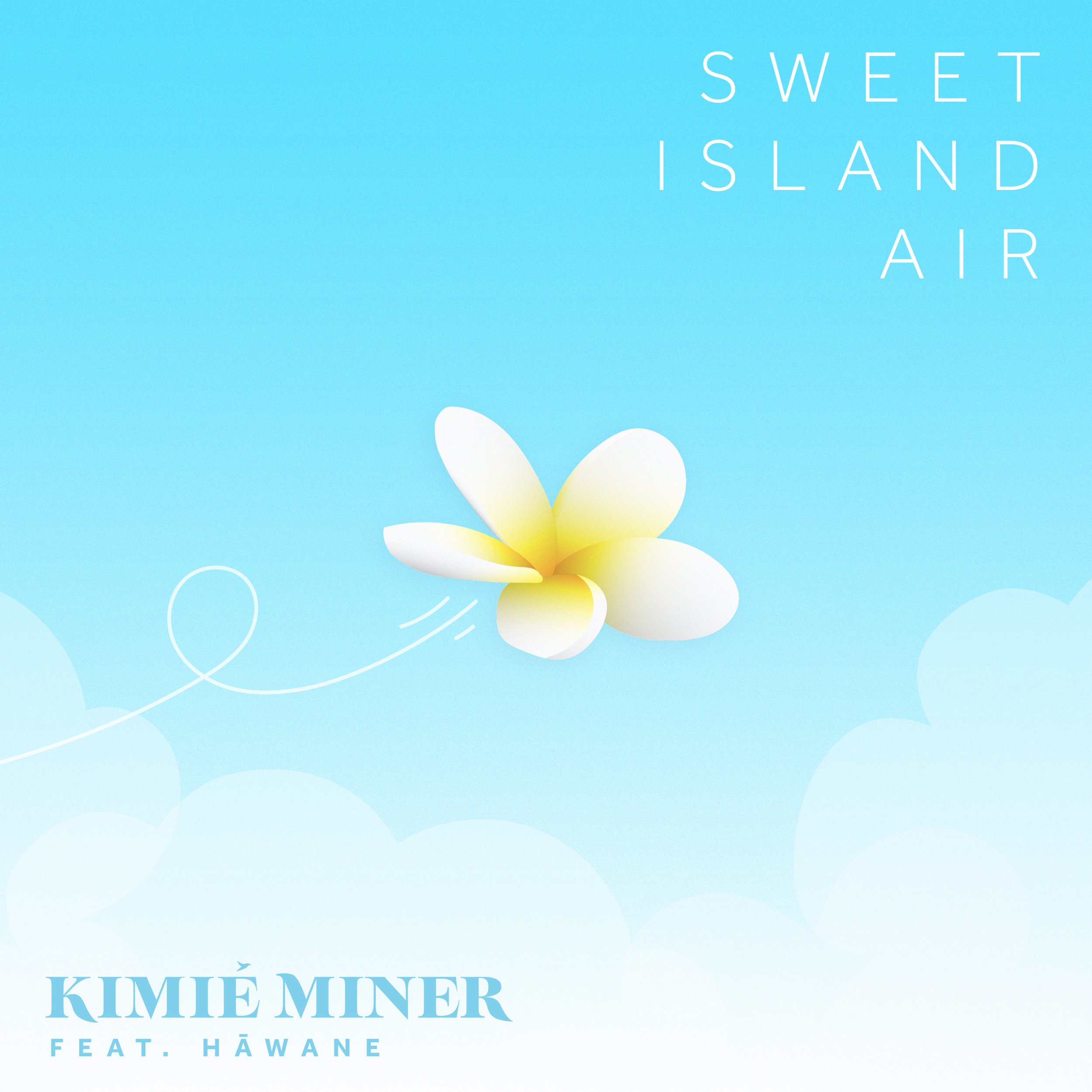 Sweet Island Air Cover Art.jpeg