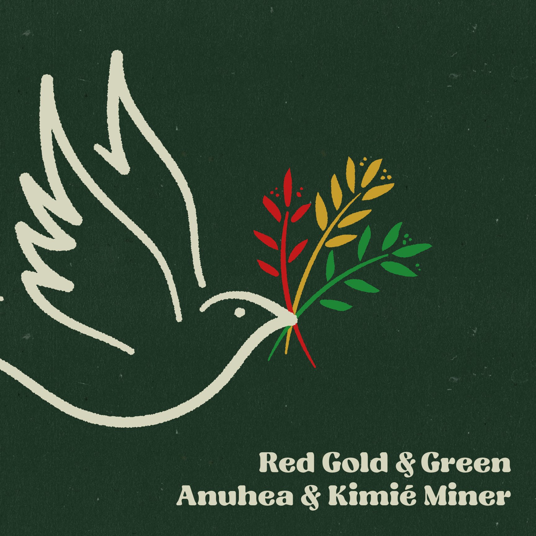 Red, Gold, and Green Cover Art.jpeg