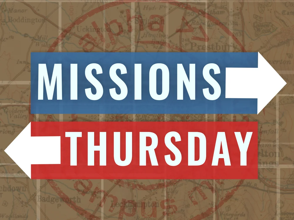 Missions Thursday - Title Slide.jpg