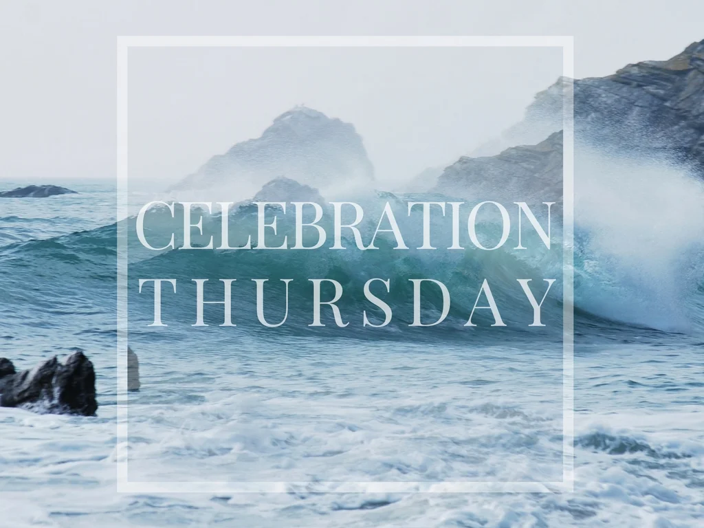 Celebration Thursday Title.jpg