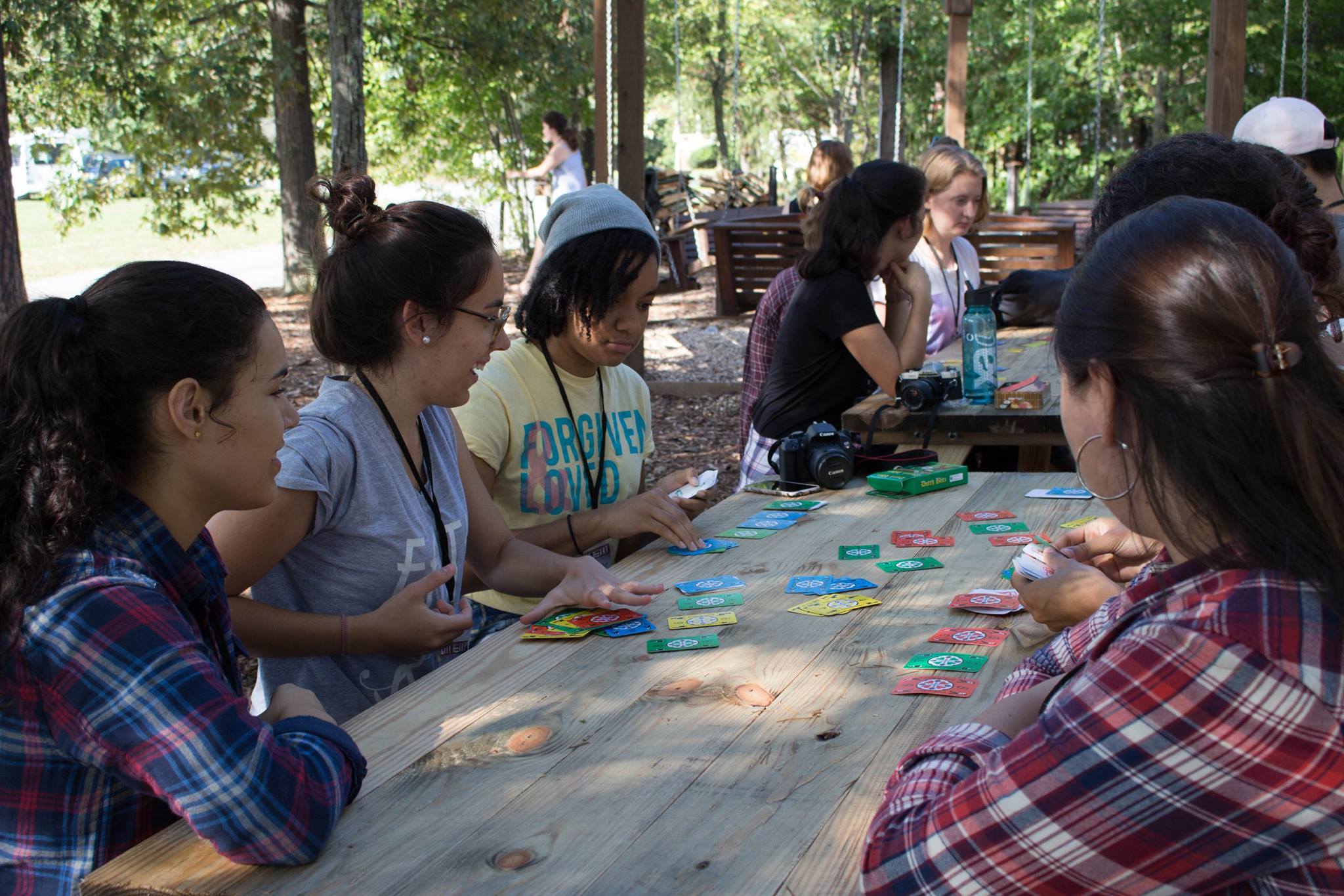 Fall Retreat 2016 - 03.jpg