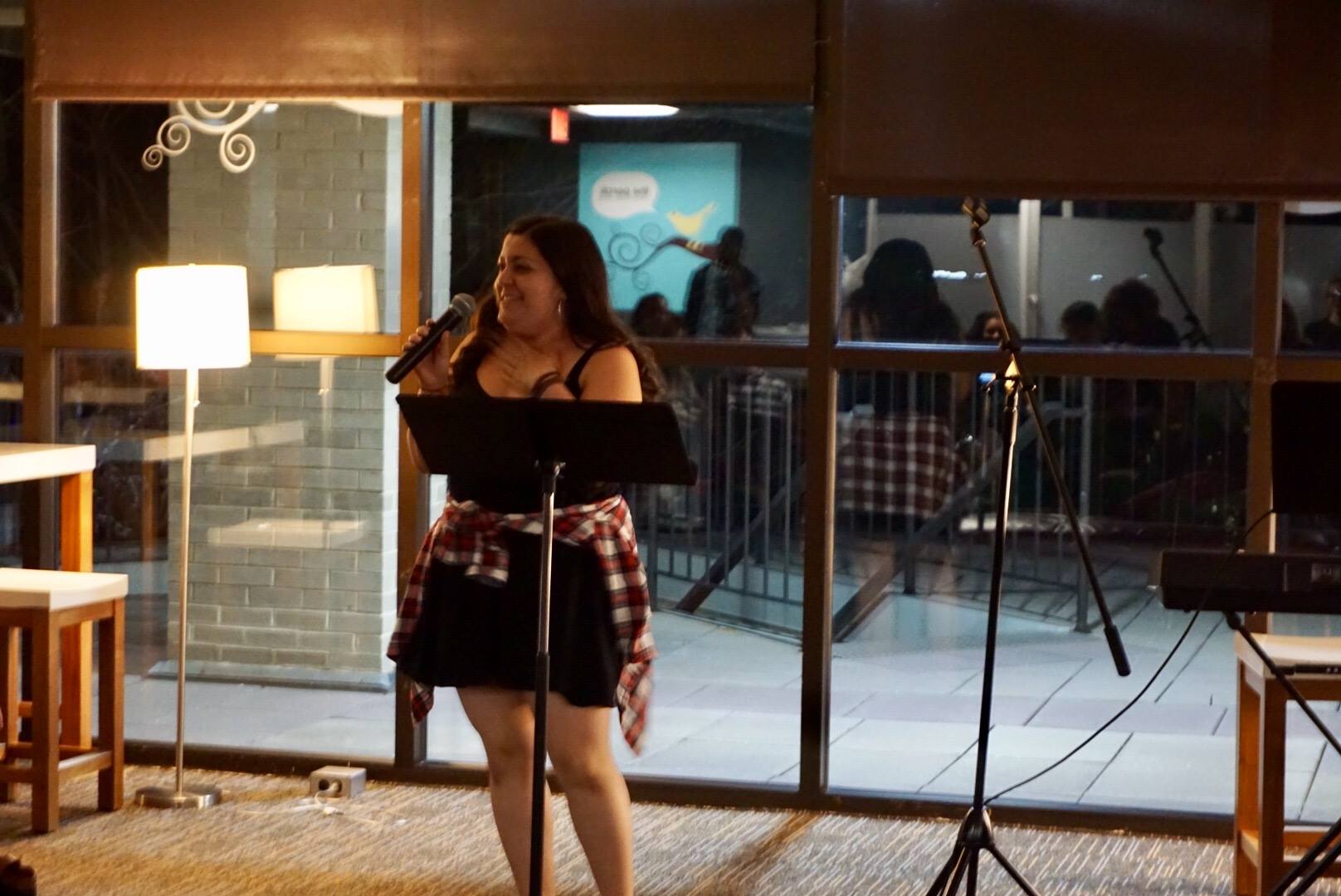 Open Mic 2017 - 03.jpg